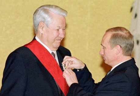 http://upforme.ru/uploads/000a/e3/16/2960/t851350.jpg