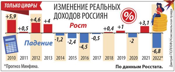 http://upforme.ru/uploads/000a/e3/16/2960/t871932.jpg