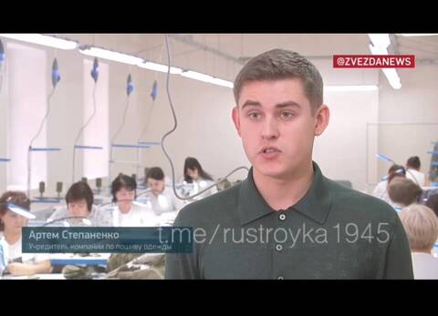 http://upforme.ru/uploads/000a/e3/16/2960/t886382.jpg