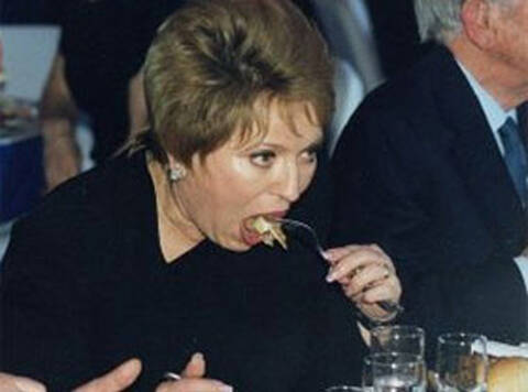 http://upforme.ru/uploads/000a/e3/16/2960/t913986.jpg