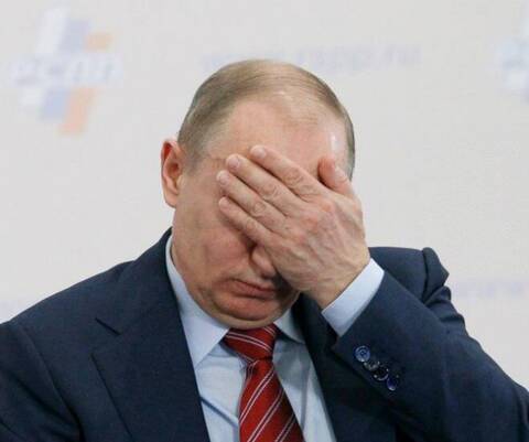 http://upforme.ru/uploads/000a/e3/16/2960/t934594.jpg