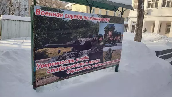 http://upforme.ru/uploads/000a/e3/16/2960/t949640.webp