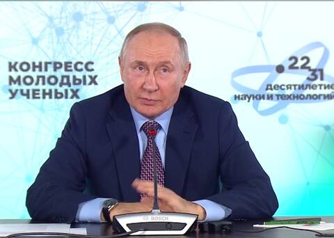 http://upforme.ru/uploads/000a/e3/16/2960/t960364.jpg