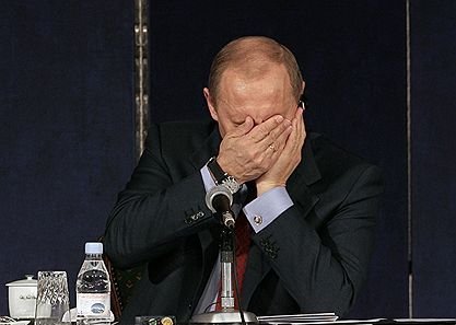 http://upforme.ru/uploads/000a/e3/16/2960/t972287.jpg