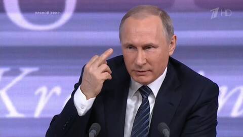 http://upforme.ru/uploads/000a/e3/16/2960/t979659.jpg