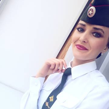 http://upforme.ru/uploads/000a/e3/16/3091/t128807.jpg