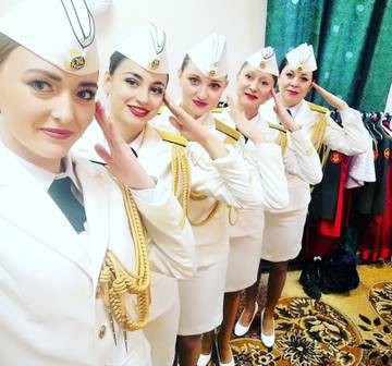 http://upforme.ru/uploads/000a/e3/16/3091/t404276.jpg