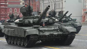 http://upforme.ru/uploads/000a/e3/16/312/t60566.jpg
