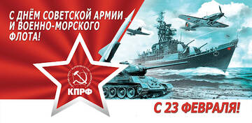 http://upforme.ru/uploads/000a/e3/16/312/t828972.jpg