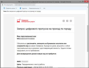 http://upforme.ru/uploads/000a/e3/16/3147/t65558.jpg