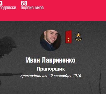 http://upforme.ru/uploads/000a/e3/16/3155/t120407.jpg