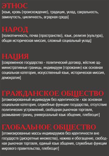 http://upforme.ru/uploads/000a/e3/16/3155/t29684.jpg