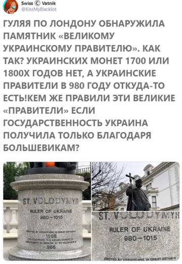 http://upforme.ru/uploads/000a/e3/16/3155/t44427.jpg