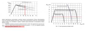 http://upforme.ru/uploads/000a/e3/16/3155/t49093.jpg