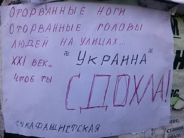 http://upforme.ru/uploads/000a/e3/16/3155/t71312.jpg