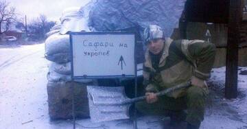 http://upforme.ru/uploads/000a/e3/16/3155/t723419.jpg