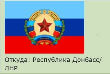 http://upforme.ru/uploads/000a/e3/16/3155/t724178.jpg
