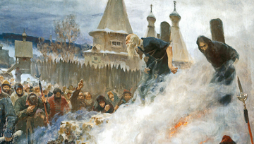 http://upforme.ru/uploads/000a/e3/16/3155/t727687.png