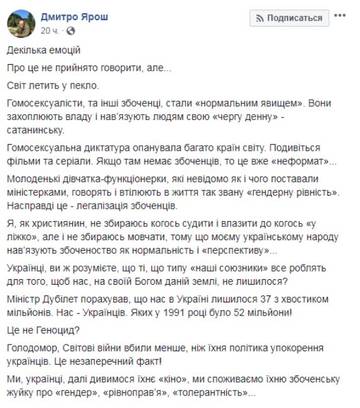 http://upforme.ru/uploads/000a/e3/16/3155/t96137.jpg