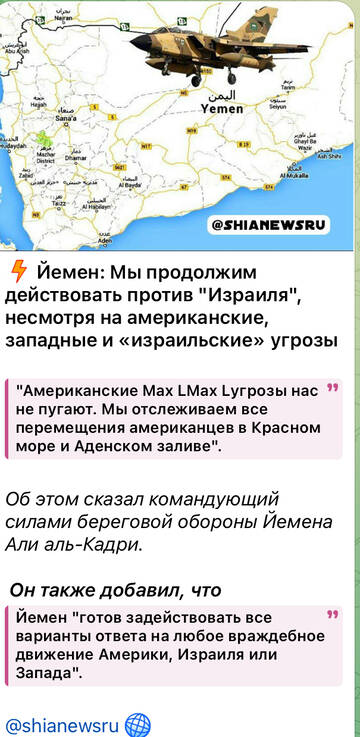 http://upforme.ru/uploads/000a/e3/16/3188/t115902.jpg