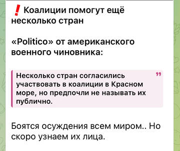 http://upforme.ru/uploads/000a/e3/16/3188/t121701.jpg