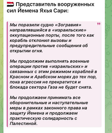 http://upforme.ru/uploads/000a/e3/16/3188/t133382.jpg