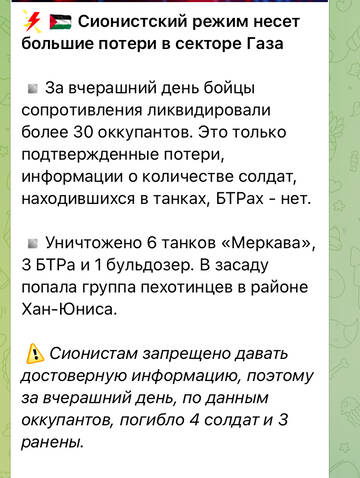 http://upforme.ru/uploads/000a/e3/16/3188/t133898.jpg