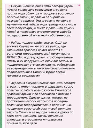 http://upforme.ru/uploads/000a/e3/16/3188/t13881.jpg