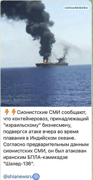 http://upforme.ru/uploads/000a/e3/16/3188/t159839.jpg