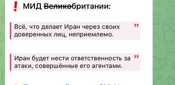 http://upforme.ru/uploads/000a/e3/16/3188/t166359.jpg