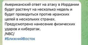 http://upforme.ru/uploads/000a/e3/16/3188/t168826.jpg