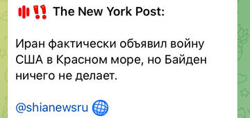 http://upforme.ru/uploads/000a/e3/16/3188/t176750.jpg
