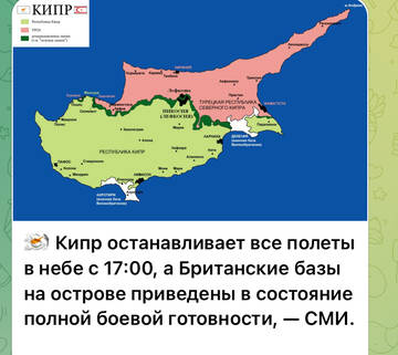 http://upforme.ru/uploads/000a/e3/16/3188/t180659.jpg