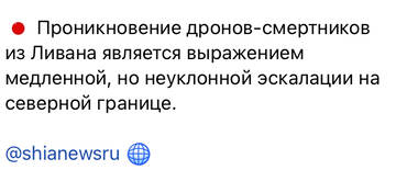 http://upforme.ru/uploads/000a/e3/16/3188/t184944.jpg