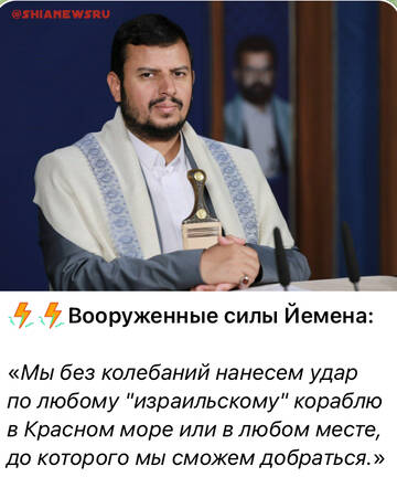 http://upforme.ru/uploads/000a/e3/16/3188/t202738.jpg
