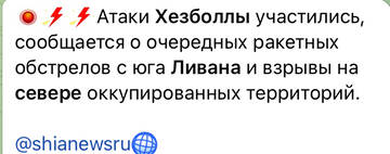 http://upforme.ru/uploads/000a/e3/16/3188/t202841.jpg