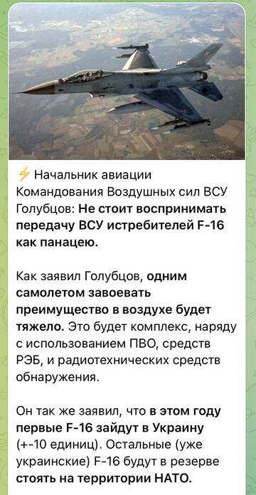 http://upforme.ru/uploads/000a/e3/16/3188/t205859.jpg
