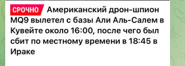 http://upforme.ru/uploads/000a/e3/16/3188/t207092.jpg