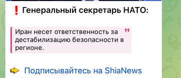 http://upforme.ru/uploads/000a/e3/16/3188/t208054.jpg
