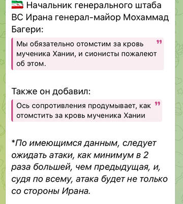 http://upforme.ru/uploads/000a/e3/16/3188/t222467.jpg