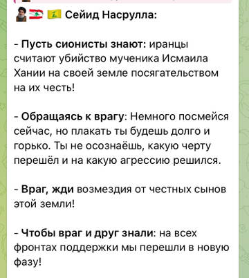 http://upforme.ru/uploads/000a/e3/16/3188/t223940.jpg