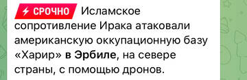 http://upforme.ru/uploads/000a/e3/16/3188/t229666.jpg