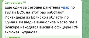 http://upforme.ru/uploads/000a/e3/16/3188/t268371.jpg