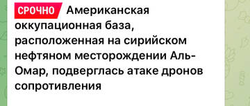 http://upforme.ru/uploads/000a/e3/16/3188/t271959.jpg