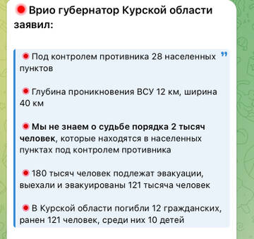 http://upforme.ru/uploads/000a/e3/16/3188/t276340.jpg
