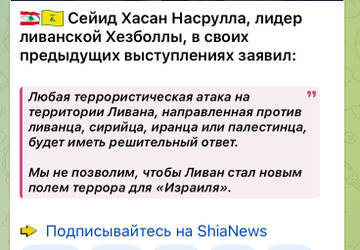http://upforme.ru/uploads/000a/e3/16/3188/t279910.jpg