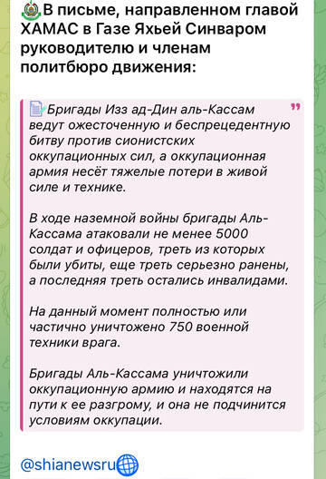 http://upforme.ru/uploads/000a/e3/16/3188/t284406.jpg