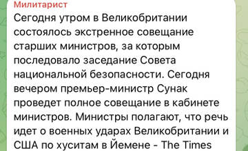 http://upforme.ru/uploads/000a/e3/16/3188/t286235.jpg
