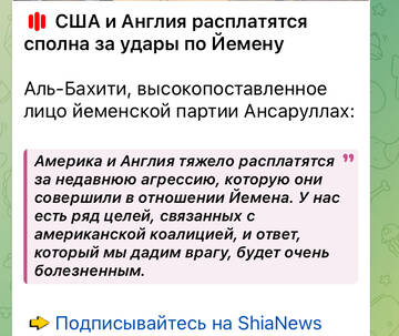 http://upforme.ru/uploads/000a/e3/16/3188/t304160.jpg