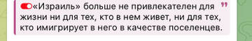 http://upforme.ru/uploads/000a/e3/16/3188/t31002.jpg